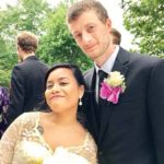 Missing newlywed hiker’s body found on Molokai hillside
